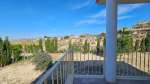 Verasol home chalet 3 bedrooms busot costa blanca vsh 0240