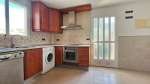 Verasol home chalet 3 bedrooms busot costa blanca vsh 0240
