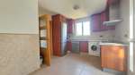 Verasol home chalet 3 bedrooms busot costa blanca vsh 0240