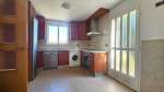 Verasol home chalet 3 bedrooms busot costa blanca vsh 0240