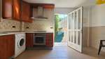 Verasol home chalet 3 bedrooms busot costa blanca vsh 0240