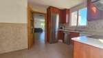 Verasol home chalet 3 bedrooms busot costa blanca vsh 0240
