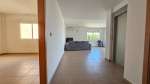 Verasol home chalet 3 bedrooms busot costa blanca vsh 0240