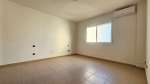 Verasol home chalet 3 bedrooms busot costa blanca vsh 0240