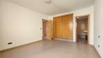 Verasol home chalet 3 bedrooms busot costa blanca vsh 0240