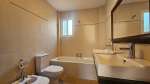 Verasol home chalet 3 bedrooms busot costa blanca vsh 0240