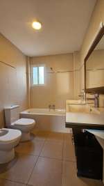 Verasol home chalet 3 bedrooms busot costa blanca vsh 0240