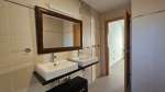 Verasol home chalet 3 bedrooms busot costa blanca vsh 0240