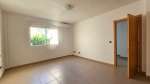 Verasol home chalet 3 bedrooms busot costa blanca vsh 0240
