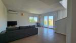 Verasol home chalet 3 bedrooms busot costa blanca vsh 0240