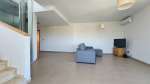 Verasol home chalet 3 bedrooms busot costa blanca vsh 0240