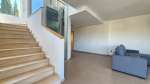 Verasol home chalet 3 bedrooms busot costa blanca vsh 0240