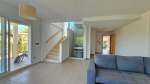 Verasol home chalet 3 bedrooms busot costa blanca vsh 0240