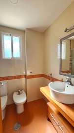 Verasol home chalet 3 bedrooms busot costa blanca vsh 0240