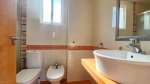 Verasol home chalet 3 bedrooms busot costa blanca vsh 0240