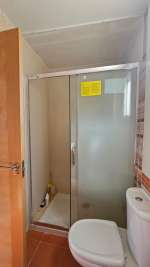 Verasol home chalet 3 bedrooms busot costa blanca vsh 0240