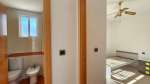 Verasol home chalet 3 bedrooms busot costa blanca vsh 0240