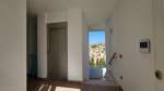 Verasol home chalet 3 bedrooms busot costa blanca vsh 0240