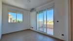 Verasol home chalet 3 bedrooms busot costa blanca vsh 0240