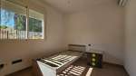 Verasol home chalet 3 bedrooms busot costa blanca vsh 0240
