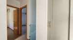 Verasol home chalet 3 bedrooms busot costa blanca vsh 0240