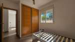 Verasol home chalet 3 bedrooms busot costa blanca vsh 0240