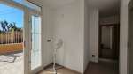 Verasol home chalet 3 bedrooms busot costa blanca vsh 0240