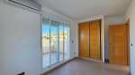 Verasol home chalet 3 bedrooms busot costa blanca vsh 0240