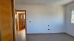 Verasol home chalet 3 bedrooms busot costa blanca vsh 0240