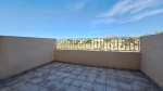 Verasol home chalet 3 bedrooms busot costa blanca vsh 0240