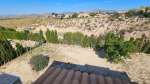 Verasol home chalet 3 bedrooms busot costa blanca vsh 0240