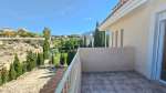 Verasol home chalet 3 bedrooms busot costa blanca vsh 0240