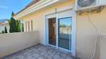 Verasol home chalet 3 bedrooms busot costa blanca vsh 0240