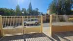 Verasol home chalet 3 bedrooms busot costa blanca vsh 0240