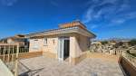Verasol home chalet 3 bedrooms busot costa blanca vsh 0240