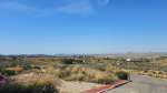 Verasol home chalet 3 bedrooms busot costa blanca vsh 0240