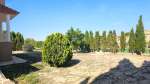 Verasol home chalet 3 bedrooms busot costa blanca vsh 0240