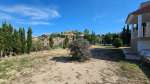 Verasol home chalet 3 bedrooms busot costa blanca vsh 0240