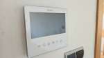Verasol home chalet 3 bedrooms busot costa blanca vsh 0240