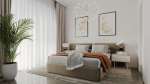 Verasol home chalet 3 bedrooms calpe costa blanca vsh 0292
