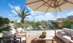 Verasol home chalet 3 bedrooms cartagena costa blanca vsh 0615