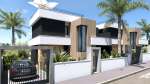 Verasol home chalet 3 bedrooms ciudad quesada costa blanca