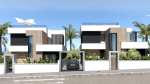Verasol home chalet 3 bedrooms ciudad quesada costa blanca vsh 0250