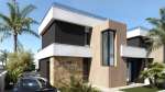 Verasol home chalet 3 bedrooms ciudad quesada costa blanca vsh 0250