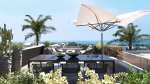Verasol home chalet 3 bedrooms ciudad quesada costa blanca vsh 0486