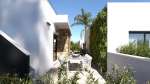 Verasol home chalet 3 bedrooms ciudad quesada costa blanca vsh 0486