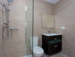 Verasol home chalet 3 bedrooms daya nueva costa blanca vsh 0744