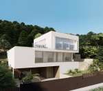 Verasol home chalet 3 bedrooms denia costa blanca vsh 1075