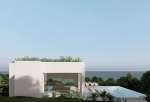 Verasol home chalet 3 bedrooms denia costa blanca vsh 1075