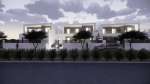 Verasol home chalet 3 bedrooms dolores costa blanca